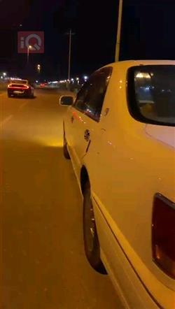 تويوتا كراون